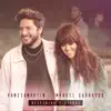 Despedida y cierre (feat. Manuel Carrasco)