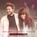 Despedida y cierre (feat. Manuel Carrasco)
