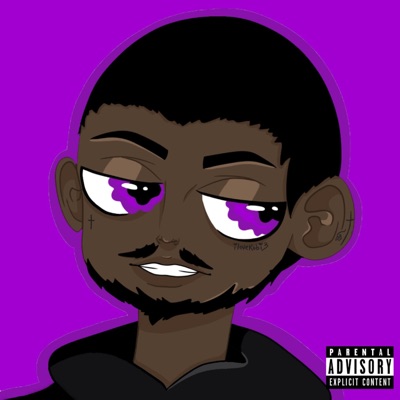 Comme Des Garçons - Single