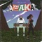 Amaka - Tekzlee lyrics