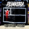 Bandera Negra - Single