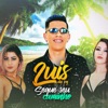 Segue Seu Caminho - Single