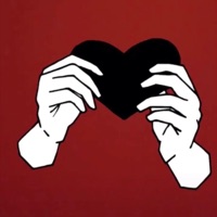 Black and White - Single - Ready Redd