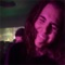 Out of Time (feat. líue) - Harley Reid lyrics