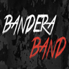 ميدلي محمد حماقي - bandera band