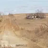 Happyville