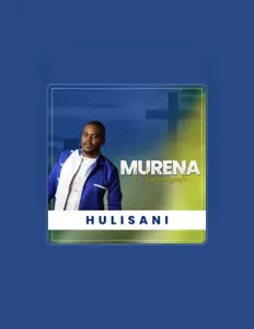 Poslechněte si interpreta Hulisani, sledujte hudební videa, přečtěte si životopis, podívejte se na data turné a další informace.