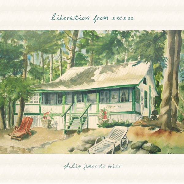 Liberation from Excess