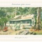 A Collective Lullaby - Philip James de Vries lyrics