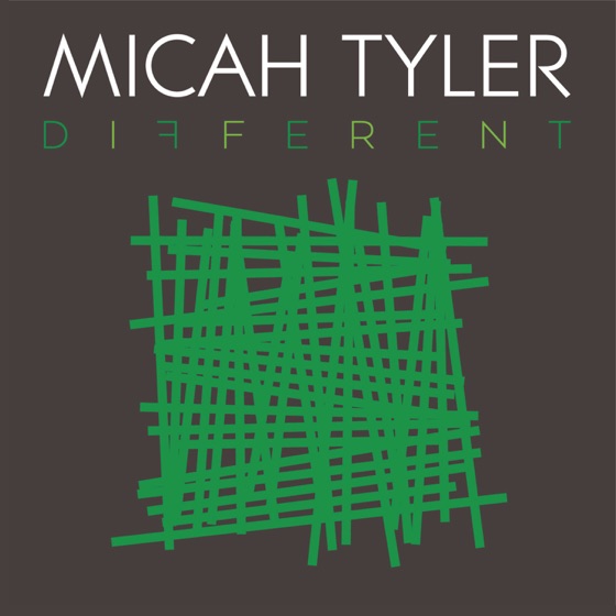 Cover artwork for Never Been a Moment