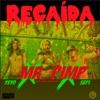 Recaída (feat. Yeyo & Sepi)