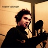 Johan Nus Inte nu (feat. Johan Trolin) Robert Valsinger