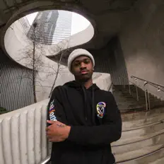 Listen to Londo, watch music videos, read bio, see tour dates & more!