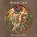 Das Ende (feat. Night in Gales)