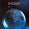 Holly - Smokey Robinson lyrics