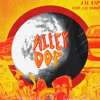 Alley-Oop (feat. Lil Snow) - Single