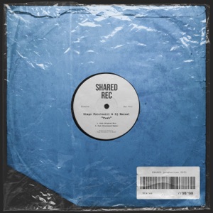 Push - Single