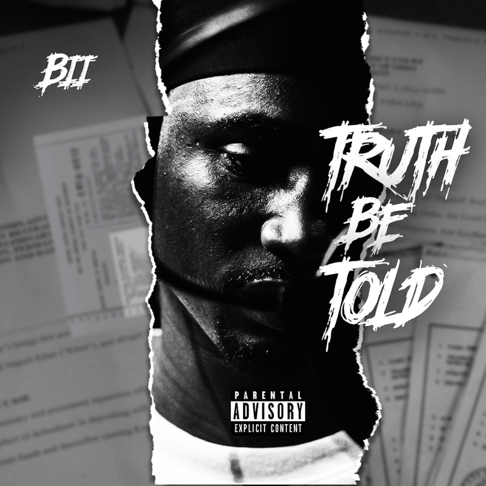 B.II - Apple Music
