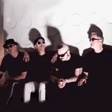 Listen to The Radio Makers, watch music videos, read bio, see tour dates & more!