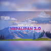 Nepali Pan 2.0 (feat. Anxmus Music) - Utsav