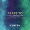 Perfeito