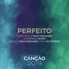 Perfeito