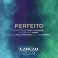 Perfeito
