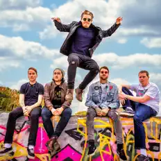 The Tinkermen dinle, müzik videolarını izle, biyografisini oku, tur tarihlerini ve daha fazlasını gör!