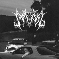 CHECK (feat. rximv) - Single - jamestriplesix