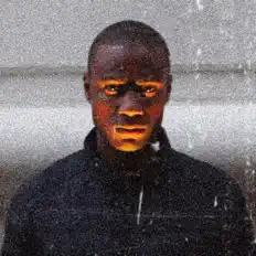 收听 Macro Lvl、观看音乐视频、阅读小传、查看巡演日期等 ！