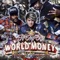 WORLD MONEY (feat. Nice & Smooth) [short version] artwork