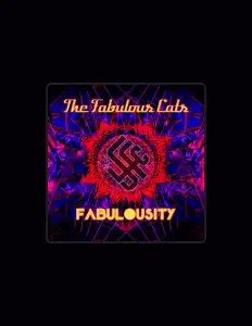 Listen to The Fabulous Cats, watch music videos, read bio, see tour dates & more!