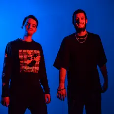 Heyem & Groozinを聴いたり、ミュージックビデオを鑑賞したり、経歴やツアー日程などを確認したりしましょう！