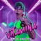 Vitamina - BMC El Galáctico lyrics