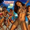 Strictly the Best, Vol. 31 artwork