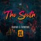The South - Husman & Fisherman lyrics