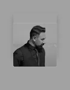 Listen to metin avaşin, watch music videos, read bio, see tour dates & more!
