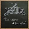 La Swija