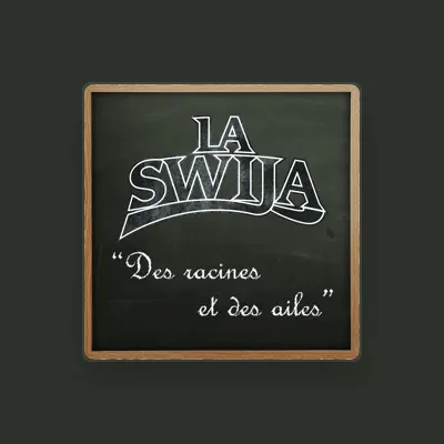 Listen to La Swija, watch music videos, read bio, see tour dates & more!