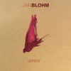 Jenny - Jan Blohm