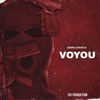 Voyou - Single