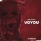Voyou - Didine Canon 16 lyrics
