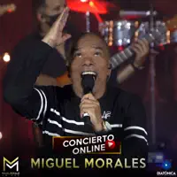 Ayudame A Olvidarla