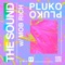 The sound (w/ Mob Rich) - pluko & Mob Rich lyrics