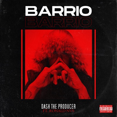 Barrio - Single