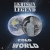 Cold World - Single