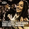 Sara Lugo & Jazzrausch Bigband