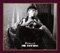 BlackMerda - KID FRESINO lyrics