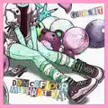 Beautiful Loli Thing