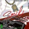 Soul (feat. Willie G, Sid Carter & Sun Deep) - Thomas Who? lyrics